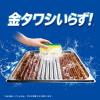 「ジョイ W除菌 食器用洗剤 ファブリーズ消臭技術 フレッシュクリーン 本体 290mL 1セット（3個） P＆G」の商品サムネイル画像6枚目