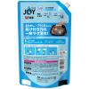 「【セール】ジョイ JOY W除菌 食器用洗剤 W消臭 フレッシュクリーン 詰め替え ジャンボ 1425mL 1セット（4個） P＆G」の商品サムネイル画像3枚目