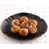 「【400g】日清 具材をたのしむたこ焼粉＜チャック付＞ 80個分 1セット（2個） 日清製粉ウェルナ」の商品サムネイル画像7枚目
