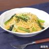 「マ・マー あえるだけパスタソース 旨辛ペペロンチーニ 1人前×2 1セット（4個） 日清製粉ウェルナ」の商品サムネイル画像6枚目