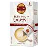 「タリーズコーヒー タリーズ スティック 紅茶がおいしいミルクティー 1セット（15本：5本入×3箱）」の商品サムネイル画像2枚目
