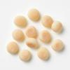 「無印良品 卵黄ボーロ 68g 1セット（6袋） 良品計画」の商品サムネイル画像4枚目