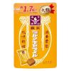 「ミルクキャラメル大粒 2袋 森永製菓」の商品サムネイル画像2枚目