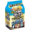 「日清食品 日清これ絶対うまいやつ♪プレミアム ねぎ油塩 ３食パック インスタントラーメン 袋麺 1セット 1個」の商品サムネイル画像8枚目