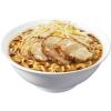 「日清食品 日清これ絶対うまいやつ♪プレミアム 胡麻油味噌 ３食パック インスタントラーメン 袋麺  2個 袋麺 日清食品」の商品サムネイル画像4枚目