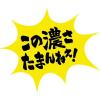 「日清これ絶対うまいやつ♪ 香味ねぎ塩 3食 1セット 2個 袋麺 日清食品」の商品サムネイル画像7枚目