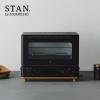 「オーブントースター STAN. EQ-FA22-BA 象印マホービン 1台」の商品サムネイル画像2枚目