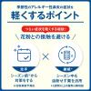 「アレジオン20 48錠 エスエス製薬★控除★ 花粉 花粉症 アレルギー専用鼻炎薬 くしゃみ 鼻水 鼻づまり【第2類医薬品】」の商品サムネイル画像8枚目