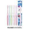 「Ora2(オーラツー) ミー 歯ブラシ ミラクルキャッチ [コンパクトヘッド 超やわらかめ] 1セット(6本)」の商品サムネイル画像2枚目