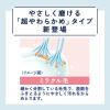 「Ora2(オーラツー) ミー 歯ブラシ ミラクルキャッチ [コンパクトヘッド 超やわらかめ] 1セット(6本)」の商品サムネイル画像4枚目