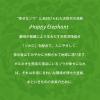 「ハッピーエレファント 野菜・食器用洗剤 グレープフルーツの香り 詰め替え 500mL 1セット（3個） サラヤ」の商品サムネイル画像4枚目
