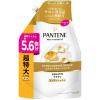 「パンテーン エクストラダメージリペア コンディショナー 超特大 詰め替え 1700g 4個 P＆G」の商品サムネイル画像2枚目