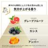 「パンテーン エクストラダメージリペア シャンプー 超特大 詰め替え 1700ml 4個 P＆G」の商品サムネイル画像5枚目