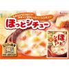「ハウス食品 ほっとシチュー クリーム 1人前・180g 1セット（3個） レンジ対応」の商品サムネイル画像4枚目