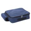 「カセットコンロ用ケース ネイビー 1個 tone（トーン）」の商品サムネイル画像4枚目