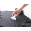 「eco 簡単 毛玉取り パールホワイト 1個 サワフジ」の商品サムネイル画像4枚目