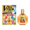 「Ｖロートゴールド40コンタクト 20ml ロート製薬 ★控除★ 疲れ目 かすみ目【第3類医薬品】」の商品サムネイル画像2枚目