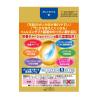 「Ｖロートゴールド40コンタクト 20ml ロート製薬 ★控除★ 疲れ目 かすみ目【第3類医薬品】」の商品サムネイル画像3枚目