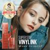 「メイベリン SPステイ ヴィニルインク 53 VINYL INK」の商品サムネイル画像3枚目