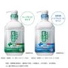 「ガム・プラス デンタルリンス 低刺激ノンアルコールタイプ 900mL 2本 サンスター GUM マウスウォッシュ 液体歯磨き 殺菌 むし歯」の商品サムネイル画像7枚目