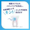 「シュミテクト コンプリートワンEX プレミアム ナチュラルミント 90g 1セット（4本）歯磨き粉 薬用高濃度フッ素配合＜1450ppm＞」の商品サムネイル画像9枚目