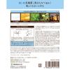 「ダイアン ボタニカル ハンド＆ボディミルク プロテクト バーベナ＆ハニーの香り 詰め替え 400ml ネイチャーラボ」の商品サムネイル画像6枚目