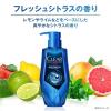 「CLEAR（クリアフォーメン）ブルーエナジー 4x スカルプシャンプー オイリーヘア用シリーズ 詰め替え 280g ユニリーバ」の商品サムネイル画像7枚目