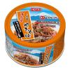 「富士宮やきそば B-1グランプリ 肉かす・だし粉入り 110g 1セット（2缶） ホテイフーズ 缶詰」の商品サムネイル画像2枚目