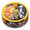 「ホテイフーズ さといも鶏そぼろあんかけ 国産鶏肉使用 75g 1セット（3缶） 惣菜缶詰」の商品サムネイル画像2枚目
