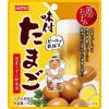 「匠のおつまみ 味付たまご 国産うずら卵使用 45g 1セット（4袋） ホテイフーズ」の商品サムネイル画像2枚目