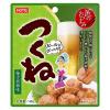 「匠のおつまみ つくね柚子胡椒味 45g 1セット（4袋） ホテイフーズ」の商品サムネイル画像2枚目