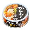 「ホテイフーズ がんもと里芋の煮物 70g 1セット（7缶） 惣菜缶詰」の商品サムネイル画像2枚目