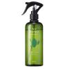 「Air Forest Refresh Mist エアフォレストミスト 布用 消臭芳香剤 フォレストグリーンの香り 本体 270mL 1セット（3本）」の商品サムネイル画像2枚目