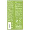 「Air Forest Refresh Mist エアフォレストミスト 布用 消臭芳香剤 フォレストグリーンの香り 本体 270mL 1セット（3本）」の商品サムネイル画像3枚目