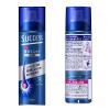 「（頭皮ケアスタートセット）サクセス 無香料 薬用シャンプー 本体 ＋ 育毛トニック ＋ シャンプー 詰替 大容量 メンズ 男性用 花王」の商品サムネイル画像8枚目