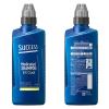 「（頭皮ケアスタートセット）サクセス クール 薬用シャンプー 本体 ＋ 育毛トニック ＋ シャンプー 詰替 大容量 メンズ 男性用 花王」の商品サムネイル画像2枚目