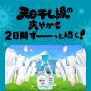 「ボールドジェル 柔軟剤入り 液体 フレッシュサボン 詰め替え ウルトラジャンボ 1580g 1個 洗濯洗剤 P＆G」の商品サムネイル画像3枚目