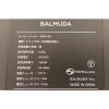 「バルミューダ BALMUDA The Brew K06A-BK 1台」の商品サムネイル画像10枚目