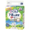 「大人用紙おむつ 尿漏れ ライフリー 超うす型 下着感覚パンツ 4回 Mサイズ 1セット （22枚×3パック） ユニ・チャーム」の商品サムネイル画像2枚目