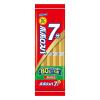 「ポポロスパ7分 結束タイプ 80g×5束 1セット（4袋） はごろもフーズ パスタ スパゲッティ」の商品サムネイル画像2枚目