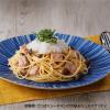 「ポポロスパ7分 結束タイプ 80g×5束 1セット（6袋） はごろもフーズ パスタ スパゲッティ」の商品サムネイル画像5枚目
