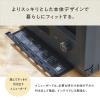 「【アウトレット】象印マホービン オーブンレンジ ホワイト ES-GT26-WA」の商品サムネイル画像7枚目