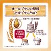 「ケロッグ オールブラン ブランリッチ 250g 1袋」の商品サムネイル画像3枚目