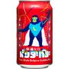 「クラフトビール ヤッホーブルーイング 裏通りのドンダバダ 350ml 1ケース（24本）」の商品サムネイル画像2枚目