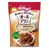 「ケロッグ オールブラン ブランリッチ 250g 6袋」の商品サムネイル画像2枚目