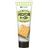 「アヲハタ ヴェルデ メロンパンフウトーストスプレッド 100g 2本」の商品サムネイル画像2枚目
