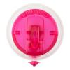 「【アウトレット】COOL GEAR cool gear Round ice tea 1個　3600ml　ジャグ」の商品サムネイル画像2枚目
