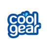 「【アウトレット】COOL GEAR cool gear Round ice tea 1個　3600ml　ジャグ」の商品サムネイル画像3枚目