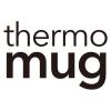「【アウトレット】サーモマグ thermo mug ALF Animal Bottle 1個　ドリンクボトル　380ml　保冷保温用カバー」の商品サムネイル画像5枚目