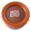 「【アウトレット】COOL GEAR cool gear Snack stacker Kids 3サイズ　1セット　保存容器」の商品サムネイル画像3枚目